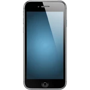 Phone sticker