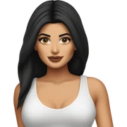 kylie jenner sticker