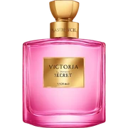 Victoria Secret parfum sticker