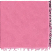 Pink blanket  sticker