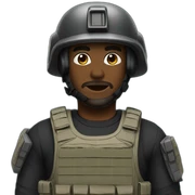swat sticker