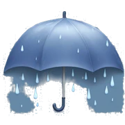 rain sticker