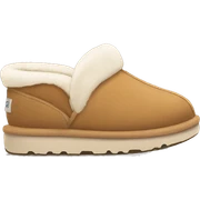 ugg slippers sticker