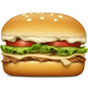 Food sticker