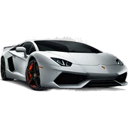lamborghini sticker