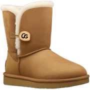 Uggs sticker