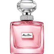 Miss Dior pefume  sticker