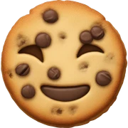 Cookies  sticker