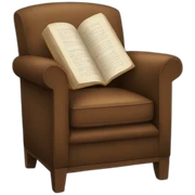 reading sticker