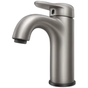 gentle tap sticker