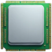 cpu sticker