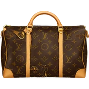 louis vuitton sticker