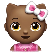 hellokitty sticker