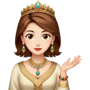 Cultural Storyteller sticker