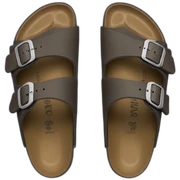 BIRKENSTOCK sticker