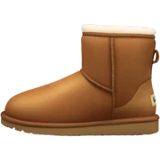 uggs sticker