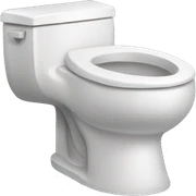 Skibidi toilet  sticker
