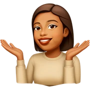 Terri sticker