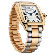 cartier sticker