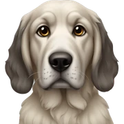 verbotsschild keine hunde sticker
