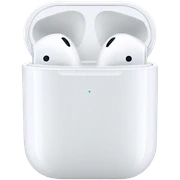 AirPods  sticker