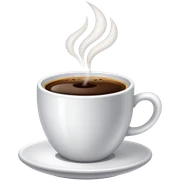 espresso sticker