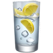 vodka sticker