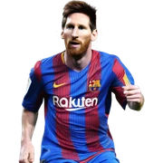 Messi Messi Ankara Messi Messi Ankara Messi gooooooal sticker