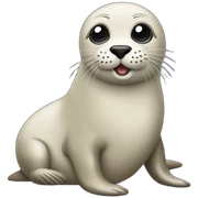 seal sticker