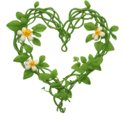Love  sticker