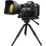 camera sticker
