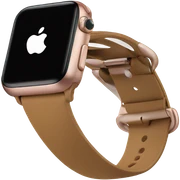 Apple Watch sticker