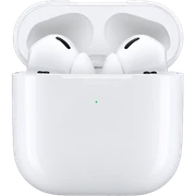 airpods pro sticker