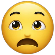 emotion sticker