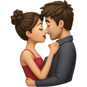 beso sticker