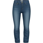 jeans sticker