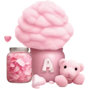 Pink Aesthetic sticker
