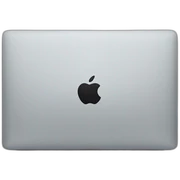 Macbook sticker