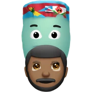 antigua and barbuda sticker