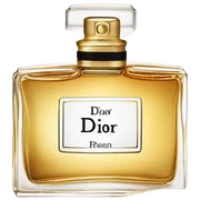pub parfum dior à la plage sticker
