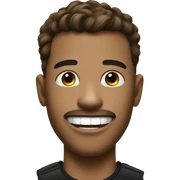 Tiktok  sticker