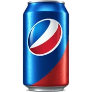 pepsi sticker
