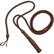 whip sticker