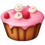 Desserts  sticker