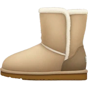 uggs sticker