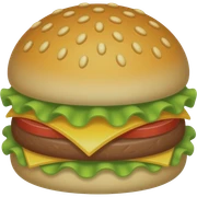 Food sticker