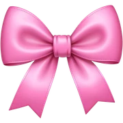 🎀💗 sticker