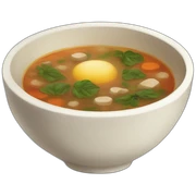 soup sticker