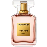 Parfum Tom Ford sticker