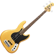 bass sticker